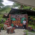 Renzyll John Ricardo Parman - @idkblackmamba - Instagram