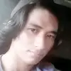 user5031130642642 - @john.parman - TikTok