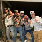 John Parramore - @john.parramore - Instagram