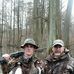 John Parramore - Facebook