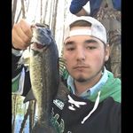 John Parramore - @john.parramore690 - Instagram