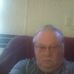 John Parramore - Facebook