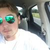 John Parramore - @johnparramore - TikTok