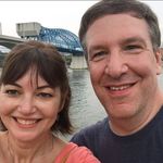 John Parramore - @johnjay41966 - Instagram