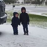 John Parramore - @parramorejohn - Instagram