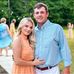 John Parramore - Facebook