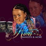 Mia Johnson-Parramore - @johnsonparramore - Instagram