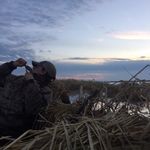 🇺🇸V.XIX.XCIX🇺🇸 - @johnparramore - Instagram