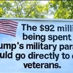 John Parrish - @john.parrish.583 - Instagram