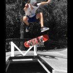John Parrish - @johnparrish55 - Instagram