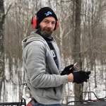 John Parrish - @john_parrish_ - Instagram