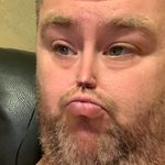 John Parrish - @jp_parrish - Instagram