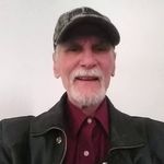 John Parrish - @john.parrish.9638718 - Instagram