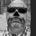 John Parrish - Facebook