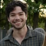 John Parrish - @johnparrish15 - Instagram