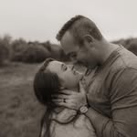 John Parrish - @john.alb.parrish - Instagram