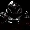John Parrish - @the_boy_577 - TikTok