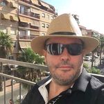 JOHN PARRISH - @patri_ck5714 - Instagram
