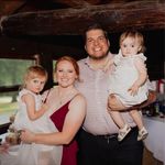 John Parrish - @john_parrish - Instagram