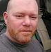 John Parrish - Facebook