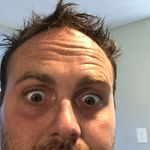 John Parrish - @johnnyparrish1955 - Instagram