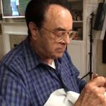 John Parrish - @johnny_p_flavcity - Instagram