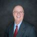 John Parrish - Facebook