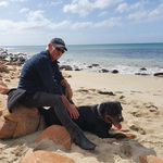 John Parrish - @johnfparrish - Instagram