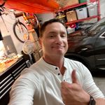 John Parrish - @thedius - Instagram