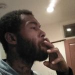 john parrish - @johnparrish66 - Instagram