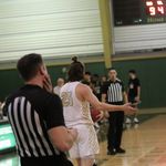 John Parrish - @john_parrish25 - Instagram