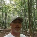 John Parrish - @john.parrish.142892 - Instagram