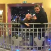 John Parrish - @john.parrish8 - TikTok