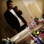 John Parrish - @parrish_john - Instagram