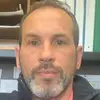 John Parrish - @johnparrish8 - TikTok