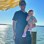 John Parrish - @jparrish12 - Instagram