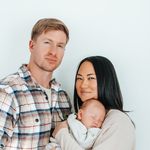 John Parrish - @johntootiny - Instagram