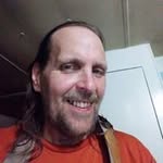 John Parrish - @parrish4468 - Instagram