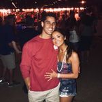 John Parrish - @john__parrish - Instagram