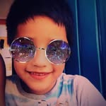 John Parrish - @john.parrish.1044 - Instagram