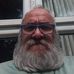 John Parrish - Facebook