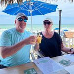 John Parrish - @big.john.p - Instagram