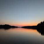 John Parrish - @john.parrish.942 - Instagram