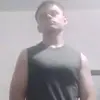 John Parrish - @aspect.verified - TikTok