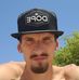 John Parrish - Facebook