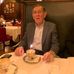 John Parrish - Facebook