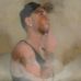 Johnny Parrish - Facebook