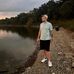 Jon Parrish - Facebook