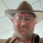 Don Winfield - @johnparrothead - Instagram