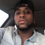 @john.parrot5 - Instagram